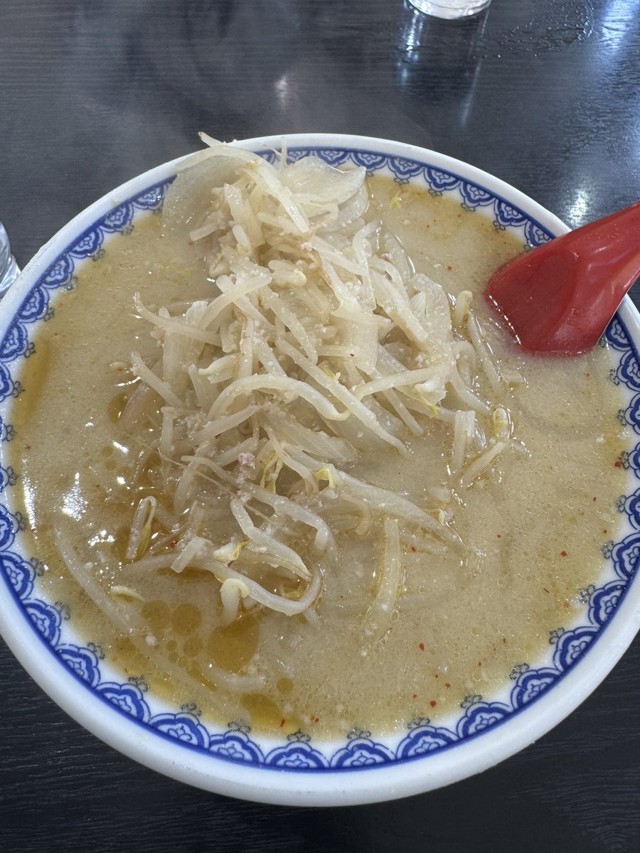 kai_gun125's tweet photo. ミサ食べて久しぶりに滑った！⛄️ https://t.co/M49nvvSJYE