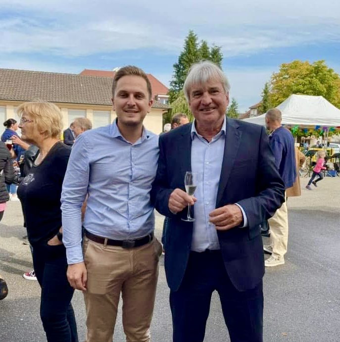 Quentin Jaegli tweet media