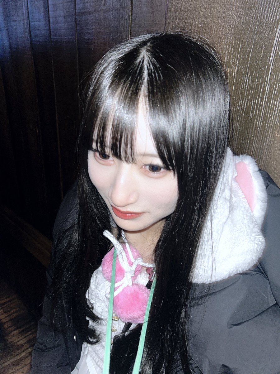 乗る気満々無くせにビビってる