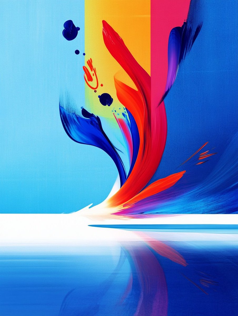 Community (Twitter) image 4