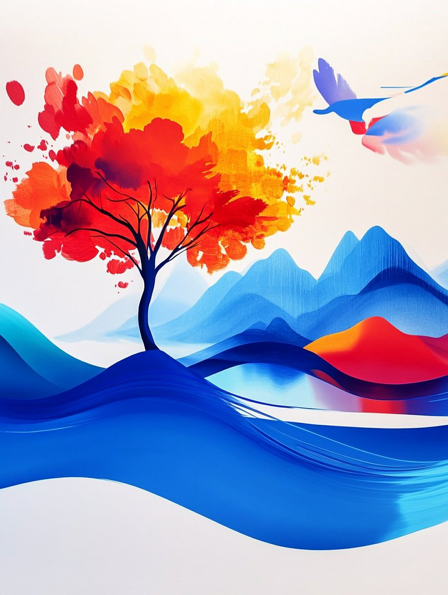 Community (Twitter) image 1