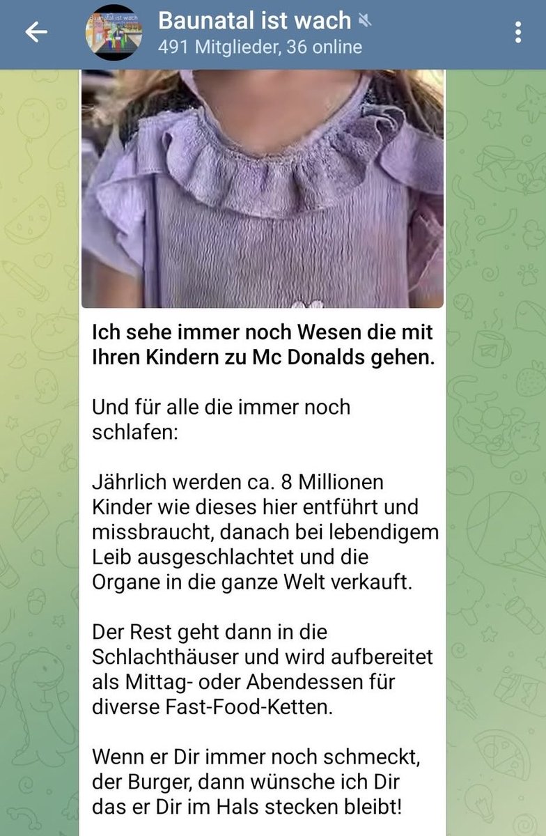 Littlewisehen tweet media