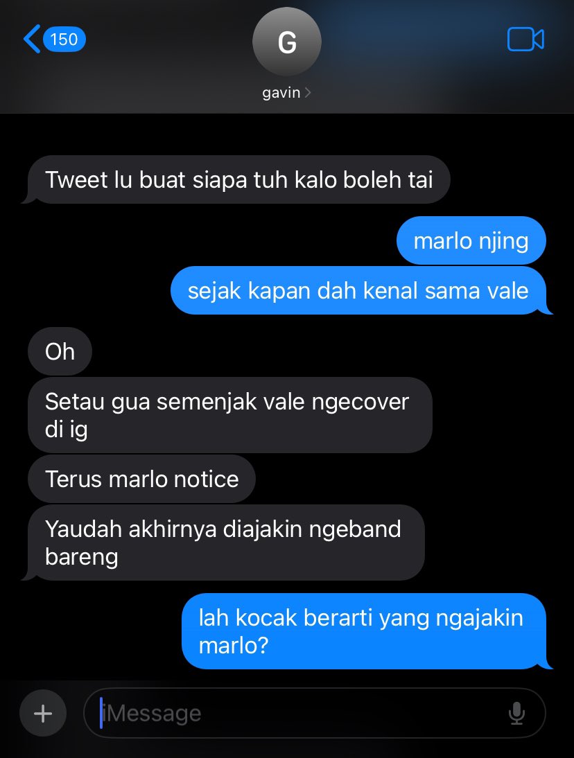 cherry tweet media