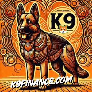 Are you ready to explore K9Finance? The platform utilizes $BONE, $KNINE, $knBONE, and #esKNINE for liquid staking. 

#K9finance
⭐
<a href="/K9finance/">K9 Finance DAO</a>
K9Finance.com

#Shibarium #Crypto  #shibaArmy #EliteMarketingArmy