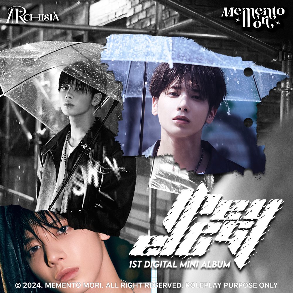 ️
️
️
♡⃕ 𝘼𝙍𝘾𝙃𝙄𝙎𝙏𝘼 | 𝙎𝙆𝙔
━━━━━━━━━━━━━━━━━
⤷ 𝘏𝘦 𝘸𝘢𝘴 𝘭𝘪𝘬𝘦 𝘵𝘩𝘦 𝘴𝘬𝘺,
     𝘷𝘢𝘴𝘵 𝘢𝘯𝘥 𝘦𝘷𝘦𝘳-𝘤𝘩𝘢𝘯𝘨𝘪𝘯𝘨,
     𝘺𝘦𝘵 𝘢𝘭𝘸𝘢𝘺𝘴 𝘣𝘳𝘦𝘢𝘵𝘩𝘵𝘢𝘬𝘪𝘯𝘨. 
️
️
️
#ARCHISTA_SKY