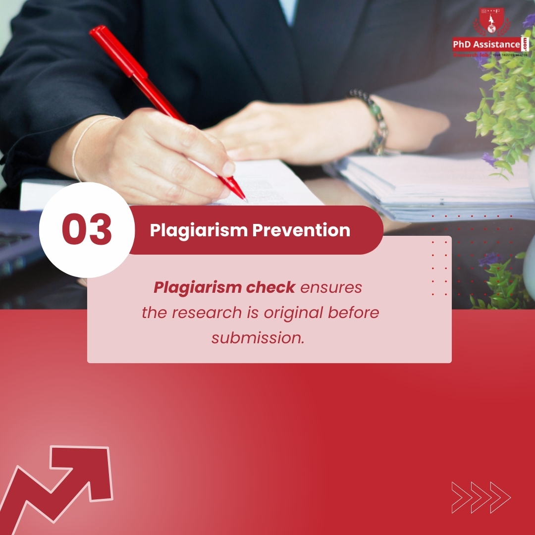 phdassistance's tweet image. Struggling with manuscript writing? Learn how to prepare and submit your scientific paper for journal publication. Discover the entire process, from manuscript preparation to peer review.
.
tinyurl.com/6rfw7x5r
.
#PhDAssistance #ScientificManuscript #JournalPublication