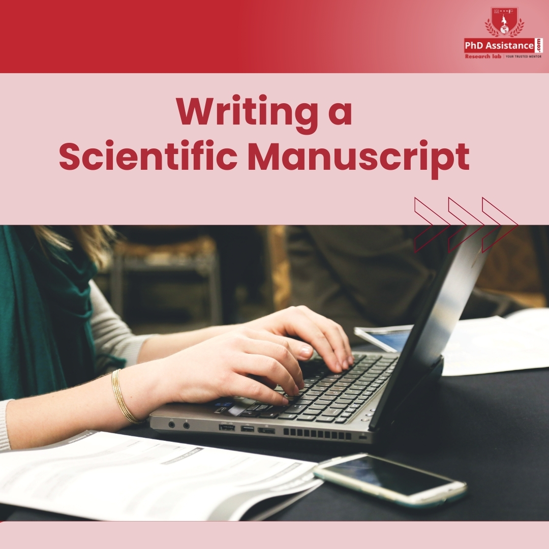 phdassistance's tweet image. Struggling with manuscript writing? Learn how to prepare and submit your scientific paper for journal publication. Discover the entire process, from manuscript preparation to peer review.
.
tinyurl.com/6rfw7x5r
.
#PhDAssistance #ScientificManuscript #JournalPublication