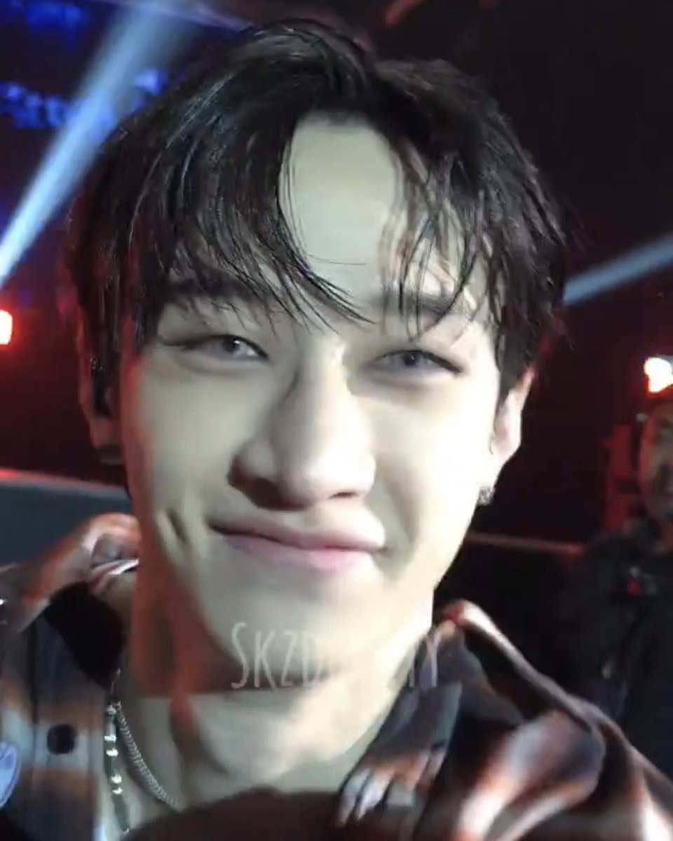bangchanmedia's tweet photo. 😭😭😭😭😭😭😭😭😭😭😭😭😭 https://t.co/SQEKbJAZrm