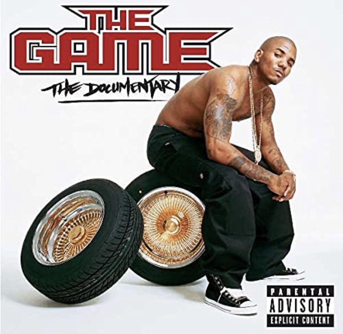 Grown Up Rap tweet media