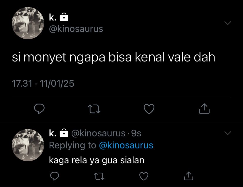 cherry tweet media