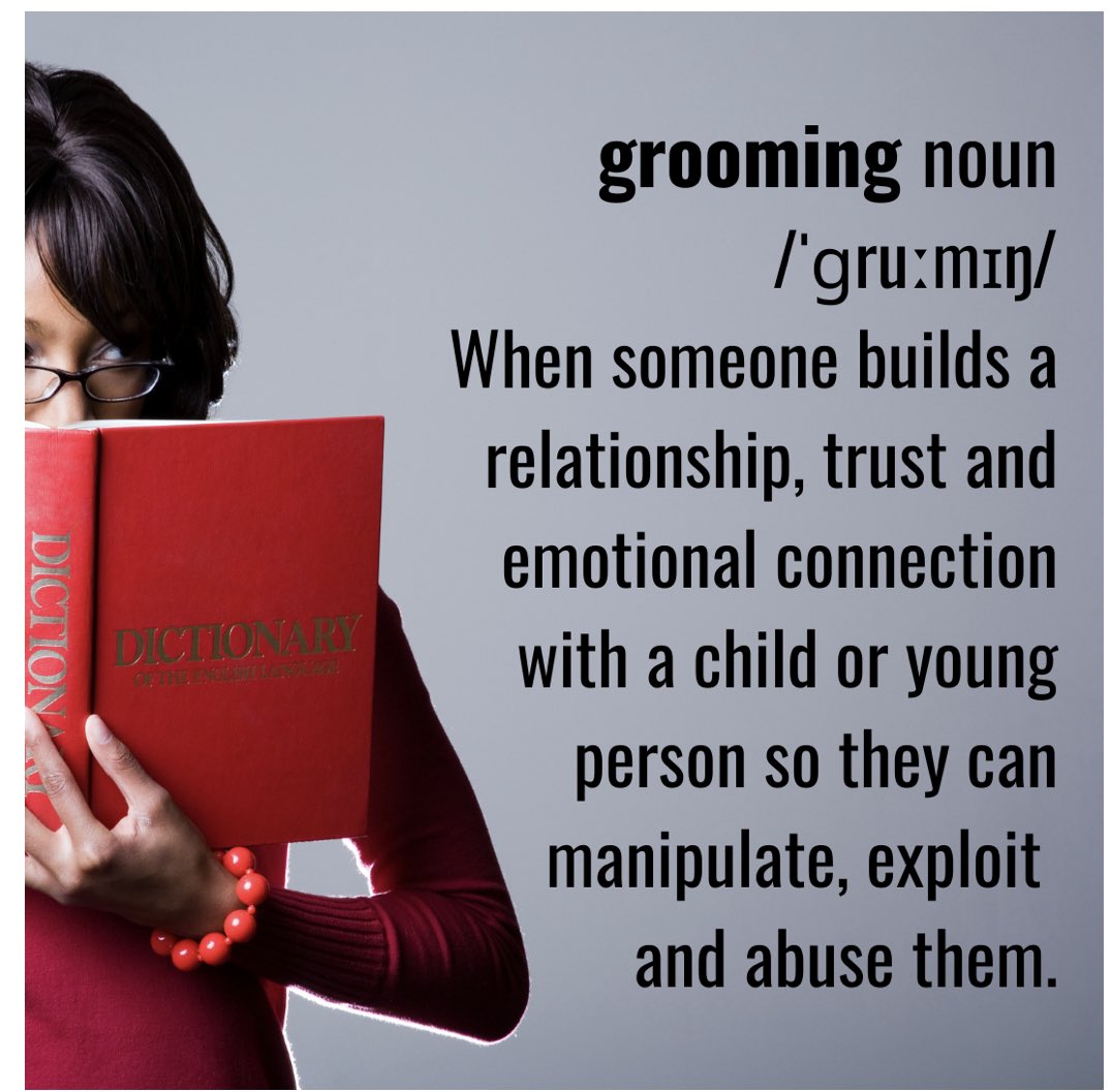 Natural Womens Council tweet media