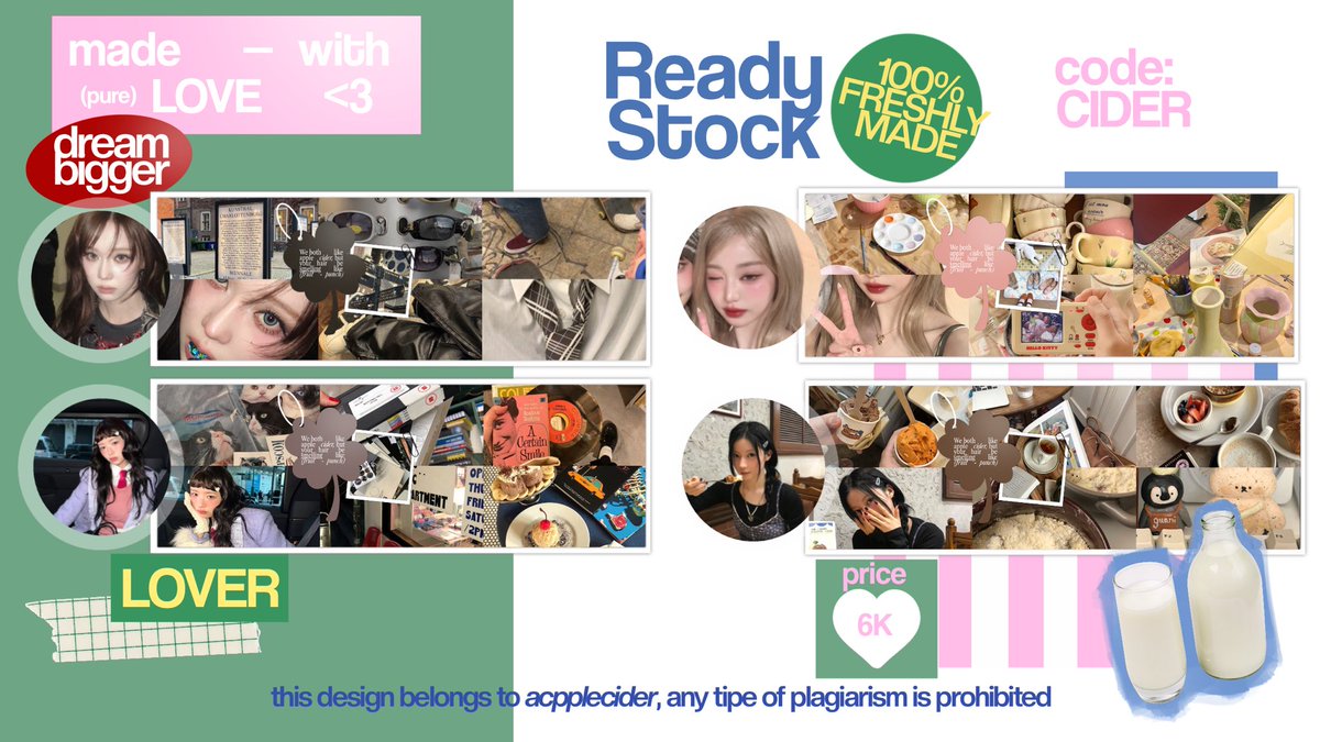 marilyn. tweet media