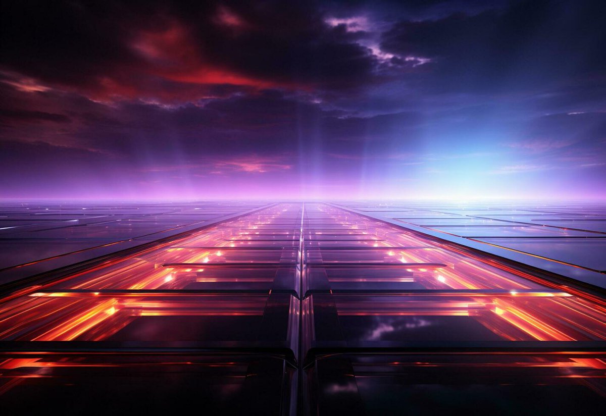 MetaScopeAI's tweet image. 🤖 “Data today, success tomorrow.” AI makes it possible. Let’s chart the future together. 🚀
#AIForSuccess #FutureWithAI #MSA