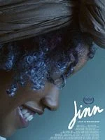 merlinpapin3's tweet photo. .@FredOL69007 On souhaite un Bon Anniversaire à #SimoneMissick qui a 43 ans on peut la voir dans
All Rise
Luke Cage
The Big Chop
Altered Carbon
The Defenders
Jinn
Iron Fist
Black Card https://t.co/flGXRi7DiU