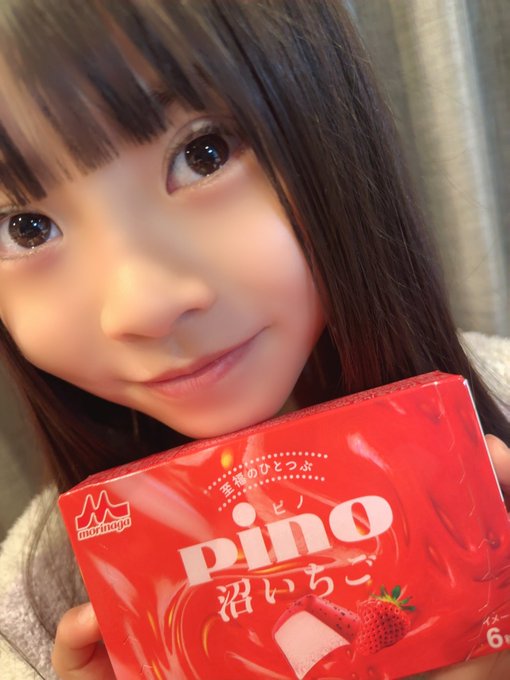 Twitterのコスプレ画像9