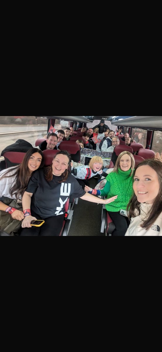 Chris McGowan tweet media