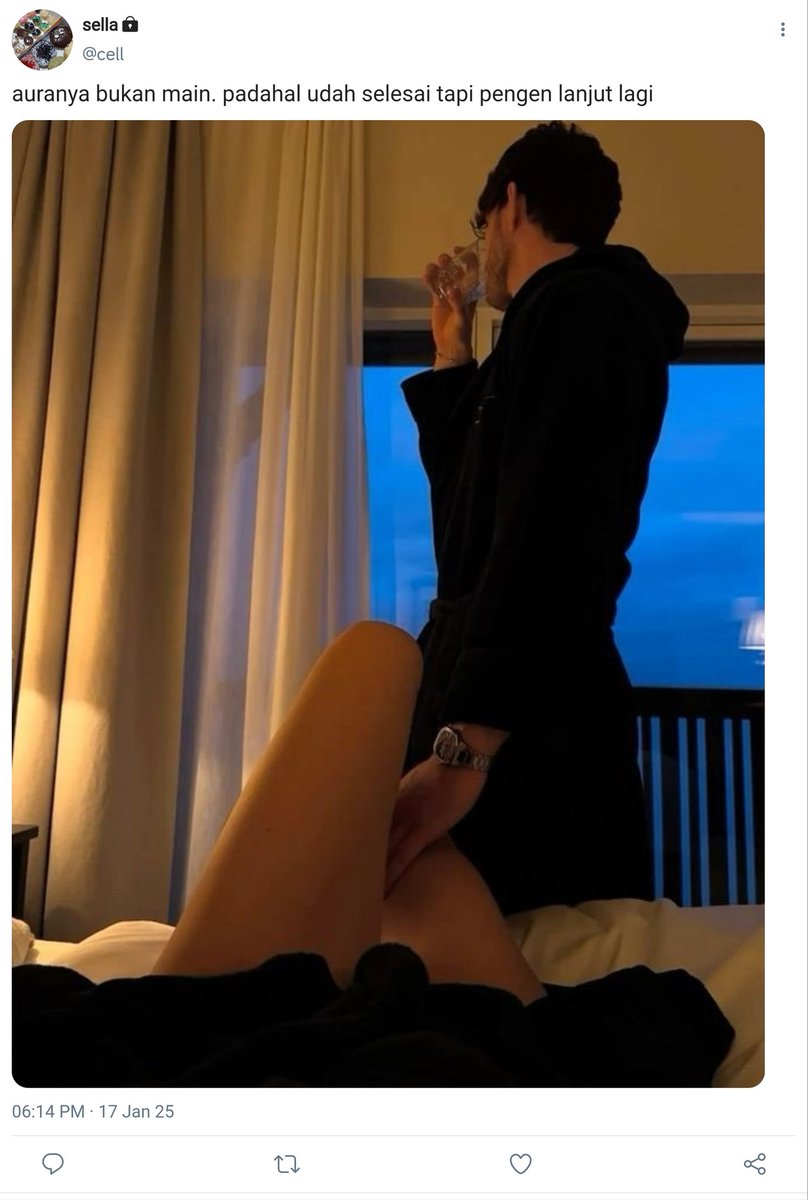 bvtterdaisy's tweet photo. Maestro - 🔞
Mingyu SVT Few tweets AU 

♤bvtterdaisy https://t.co/UzqoHUHu9c