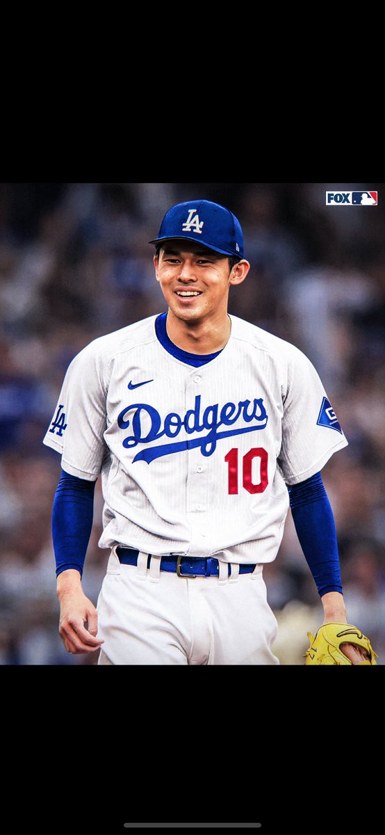 越來越有看頭了🤩
期待2連冠