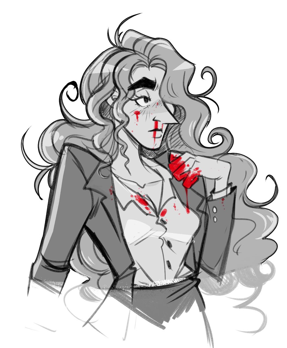 Fetoscopy's tweet image. *POINTS*