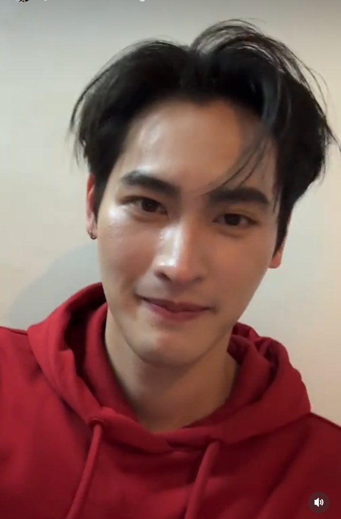 Aisa04639542821's tweet image. บังเอิญจริงๆ🧥😾🫠❤️
(ฉันว่าทุกคนเข้าใจแล้ว)#เก้าพีพี #KAOPP