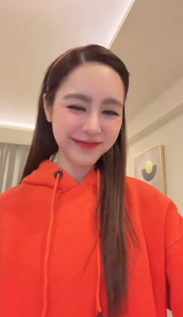 Aisa04639542821's tweet image. บังเอิญจริงๆ🧥😾🫠❤️
(ฉันว่าทุกคนเข้าใจแล้ว)#เก้าพีพี #KAOPP