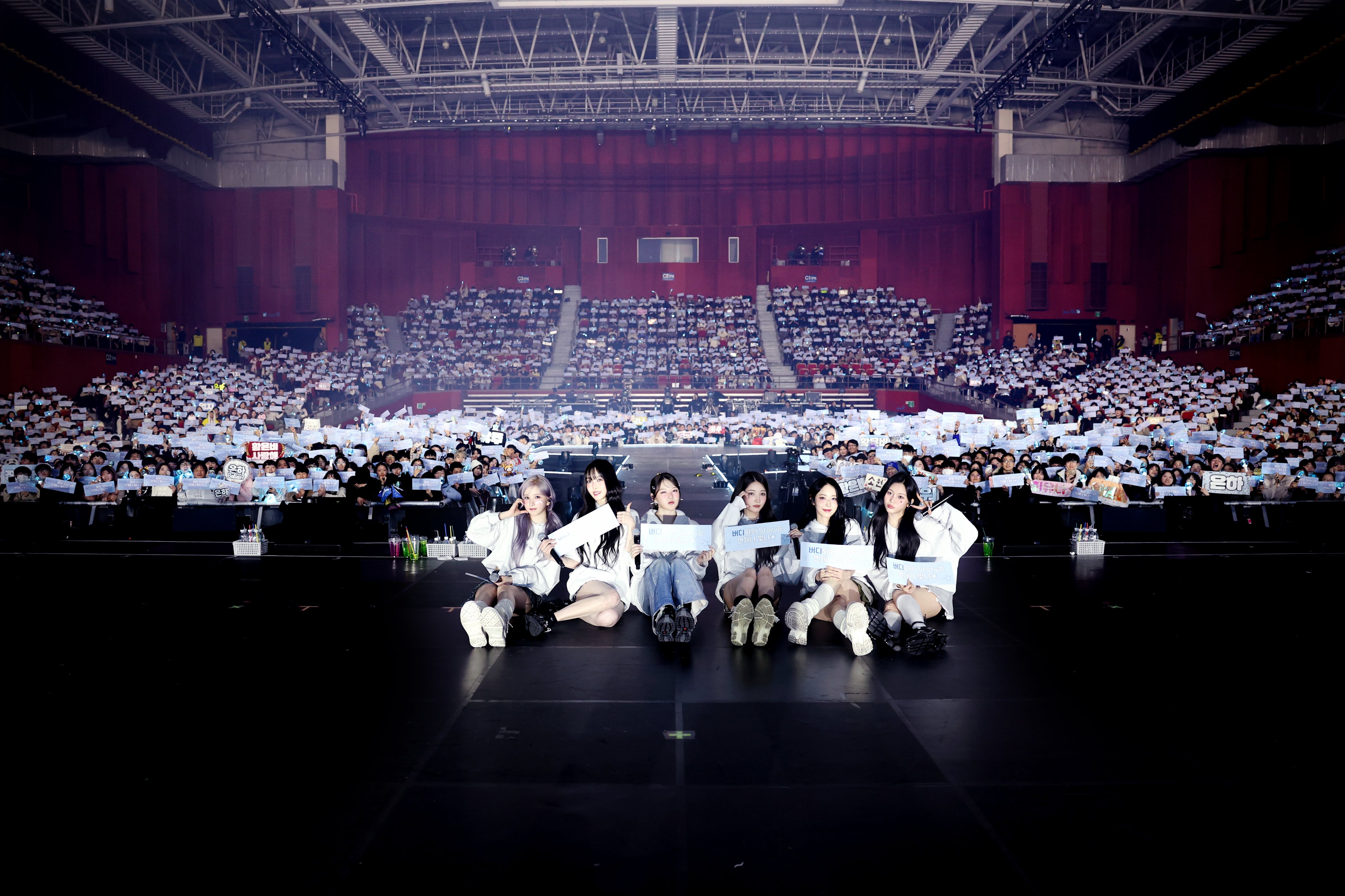 Ghk8gXgaIAAwaeN?format=jpg&name=4096x4096