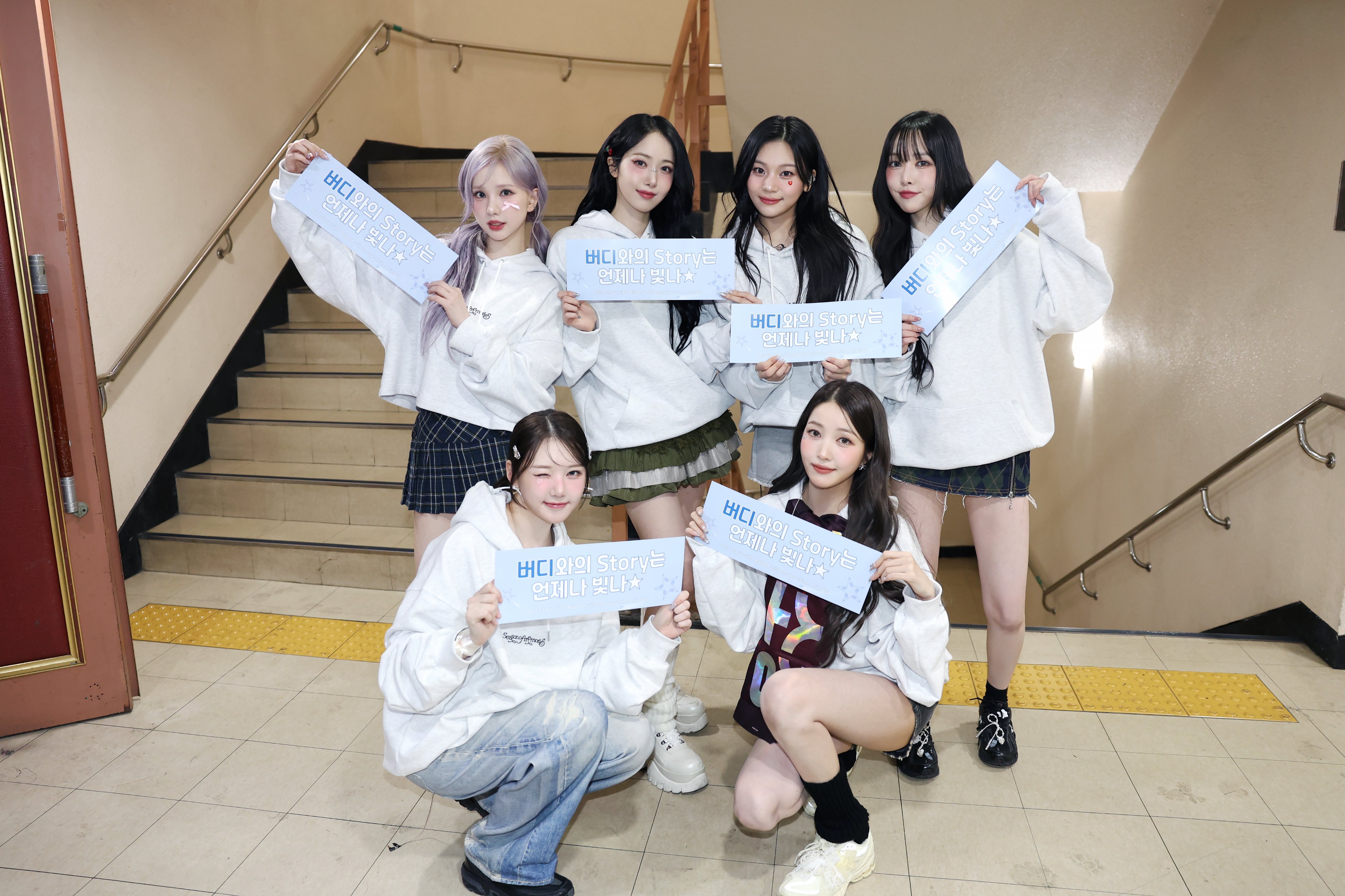 Ghk8gXgbUAEwOPB?format=jpg&name=4096x4096