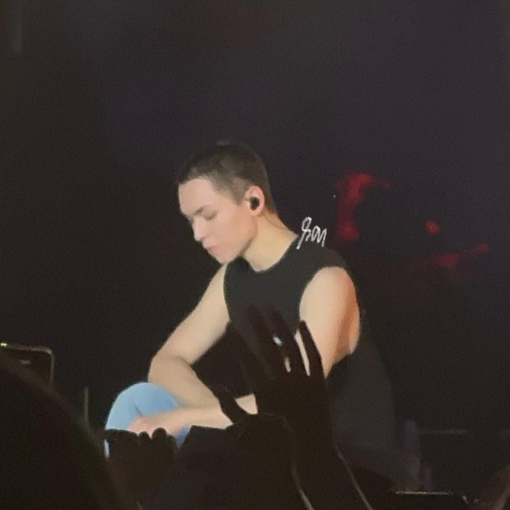 dude you are crazy wtf