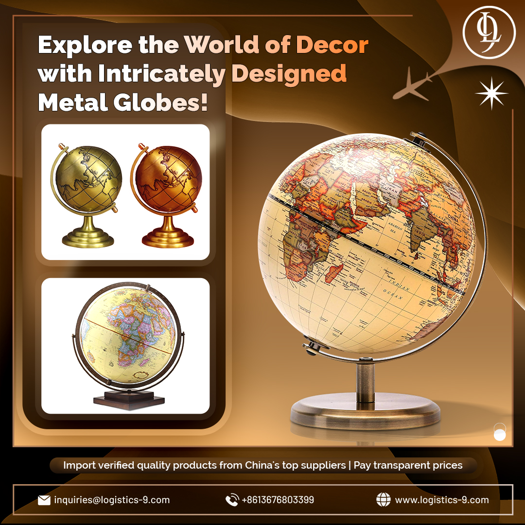 logistics_9's tweet photo. These stunning vintage décor bulbs sourced from China will add a unique charm to your LED collection. DM us for bulk order inquiries!
#logistics9 #importfromchina #chinaitems #wholesalechina #aliexpressfinds #chinatoyourdoorstep #markettour #imports #smallbusinesstips #sourcing https://t.co/iqIn4A1iSQ