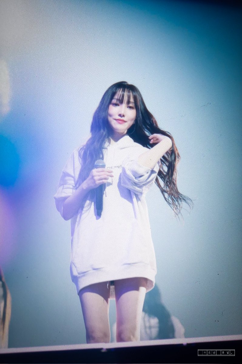 푸르던 봄날 tweet media