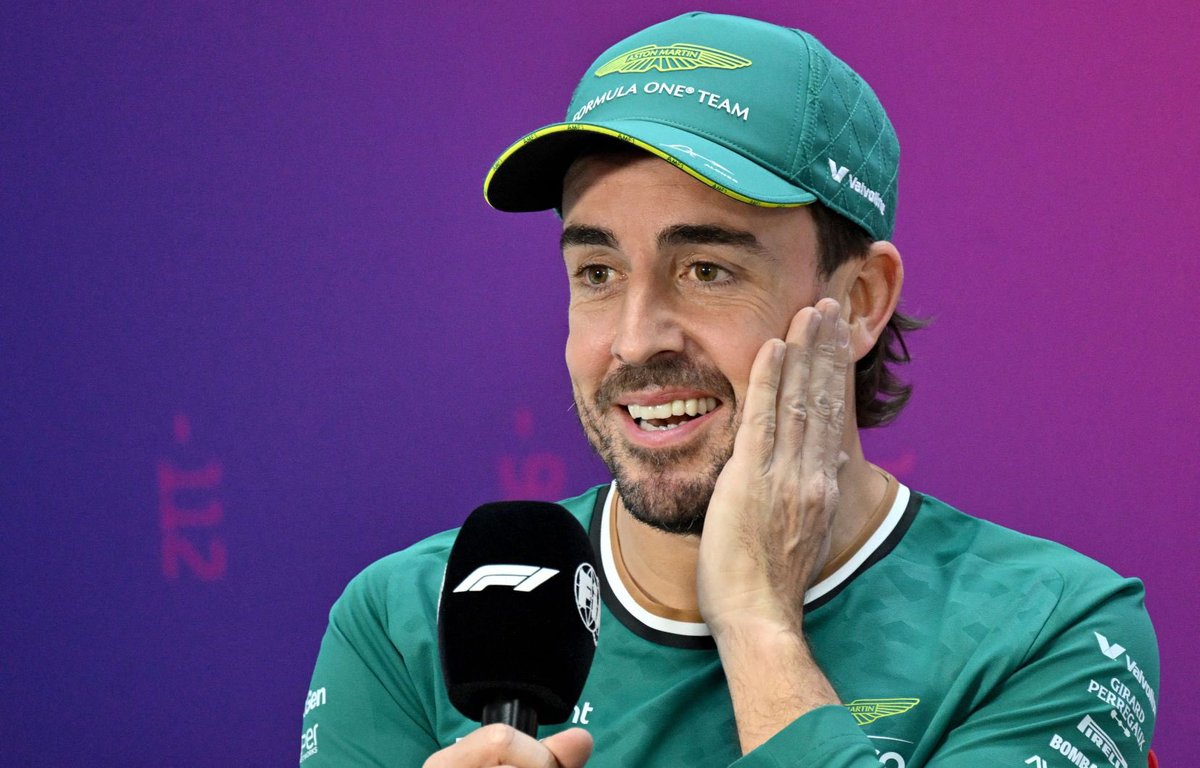 PowerNegex's tweet photo. Voila c’est la fin… Dernier GP à Abu Dhabi avec Aston. J’espère passer une bonne course même si je suis déjà champion. Cette course sera pour moi une course de remerciement a Aston pour m’avoir permis de remporter ce titre pilote. Cette sera très émouvante.

@MGA_F1_League https://t.co/3kfG95JAKY
