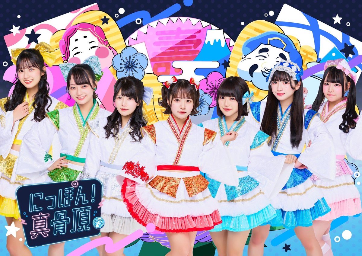 manin【フォロー割あり❤️】 🪖🧤🪖🧤🪖🧤🪖🧤🪖 🐸 40'S USMC 44フロッグカモフラージュPants