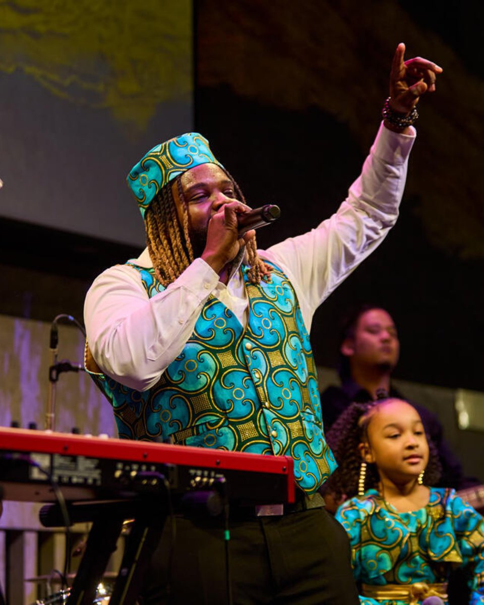 Lincoln Center tweet media