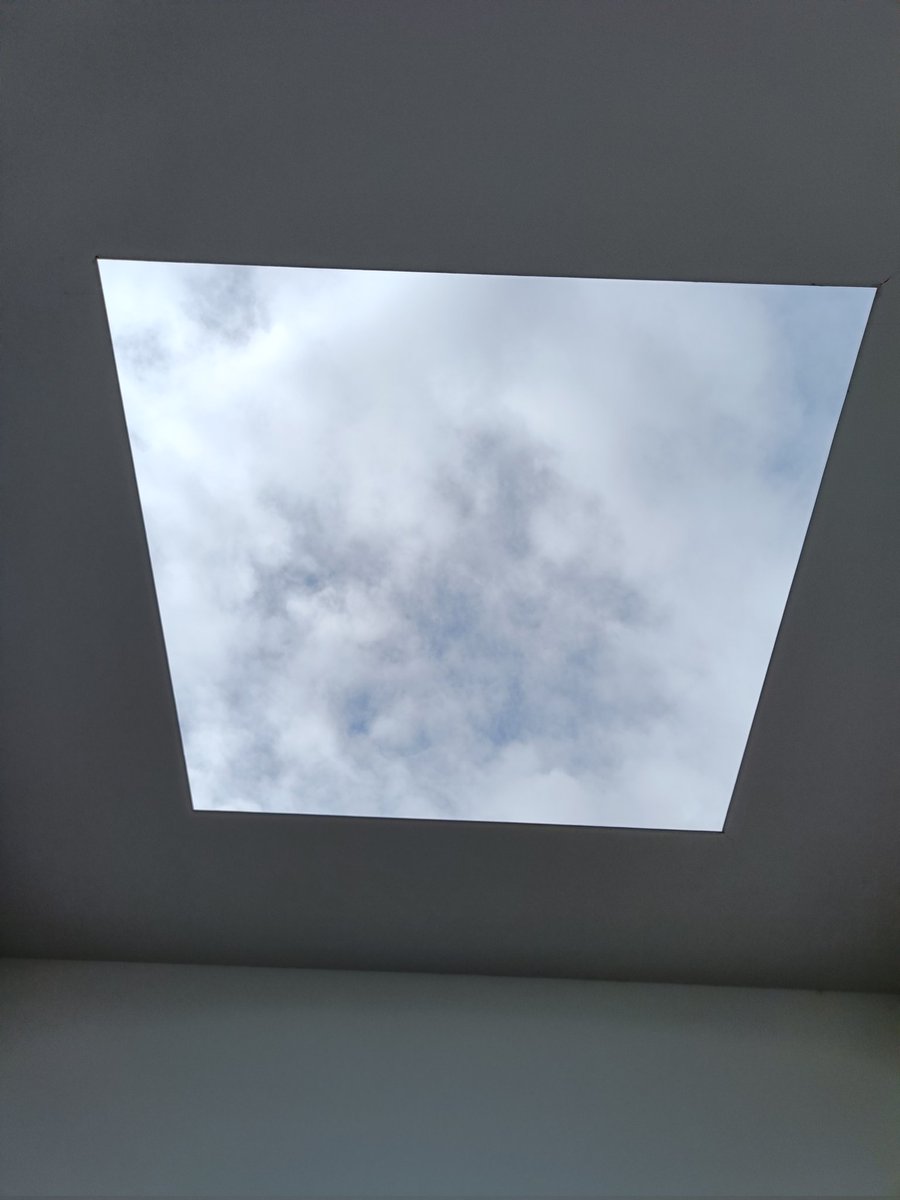 minerva_owl1's tweet photo. 4.21世紀美術館
日本を代表する美術館の一つです。美術に詳しくなくても楽しめるような、体感的アートも沢山あって嬉しい！
注意すべきは、有名なレアンドロのプールは予約制。飛び込み厳禁です。 https://t.co/a6TbnZByVj