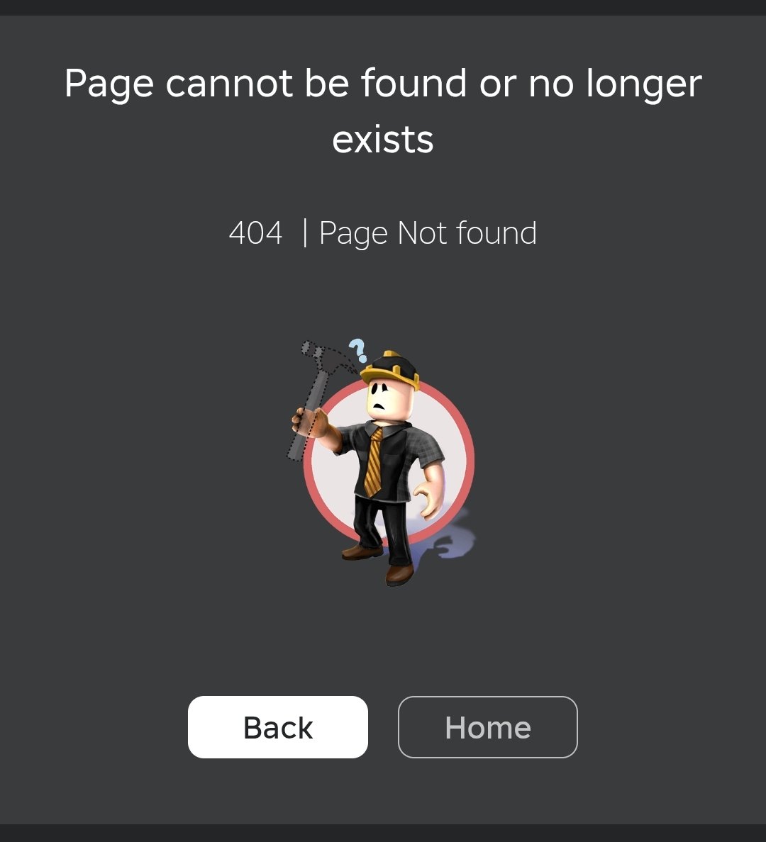 Roblox_NewsX's tweet image. 🚨 URGENTE! 

🎮 KreekCraft teve conta DELETADA do Roblox sem motivo! 🤔 Ele busca reverter banimento. 💬 #KreekCraft #Roblox #Banimento #Gaming

Creditos a @R0Tweets pela notícia!!