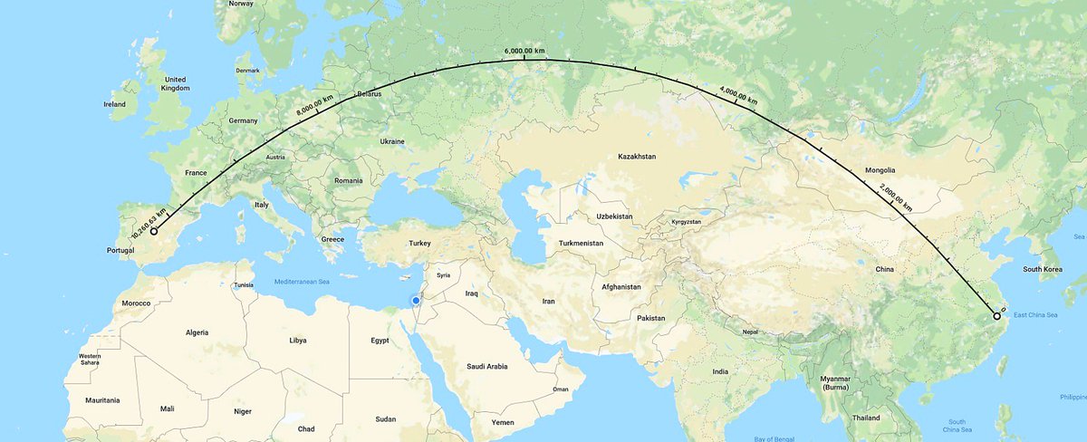 Amazing Maps tweet media