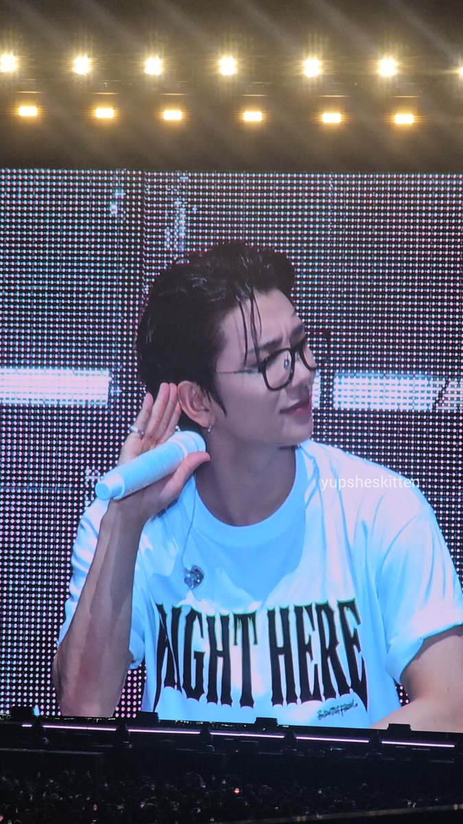 LORD KUNG HINDI PARA SAAKIN SI JOSHUA GAWAN PO NATJN NG PARAAN PLEASE AWA NALANG