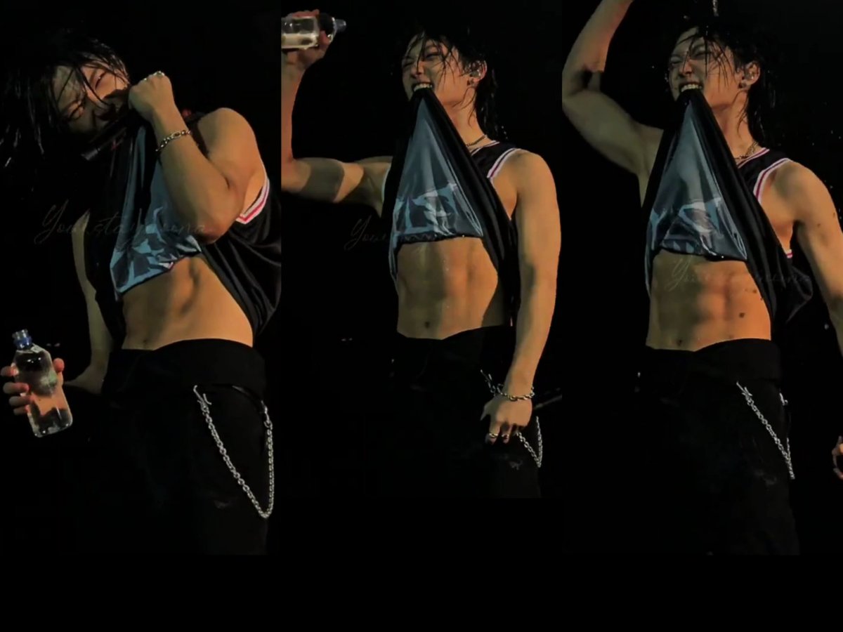 bobalix_'s tweet image. HE DOES NOT GAF