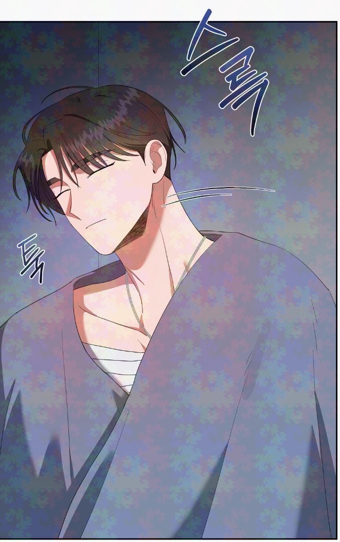youth_ooo's tweet photo. <망한 세상에서 살아남기> 14화가 업로드 되었습니다!

완전판 https://t.co/Bmh8O98jqS
개정판 https://t.co/dytIfAt3ow https://t.co/ZfoNy6nUcj