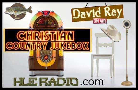 We have a great Replay from David Ray to start the morning at 7:00 a.m. Central Time!
