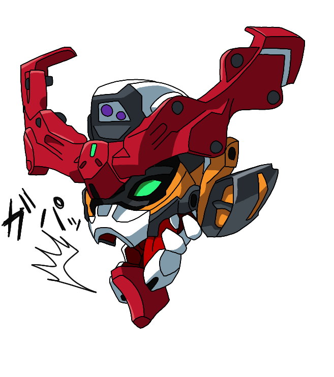 akr.pixiv (@AkrPixiv) / Posts / X