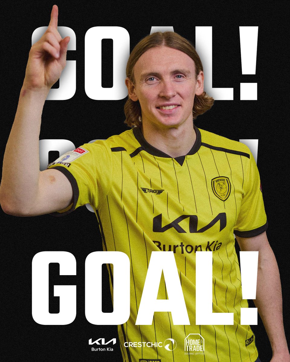 JÓN DADI SCORES AGAAIIINNNNNNN

#BAFC