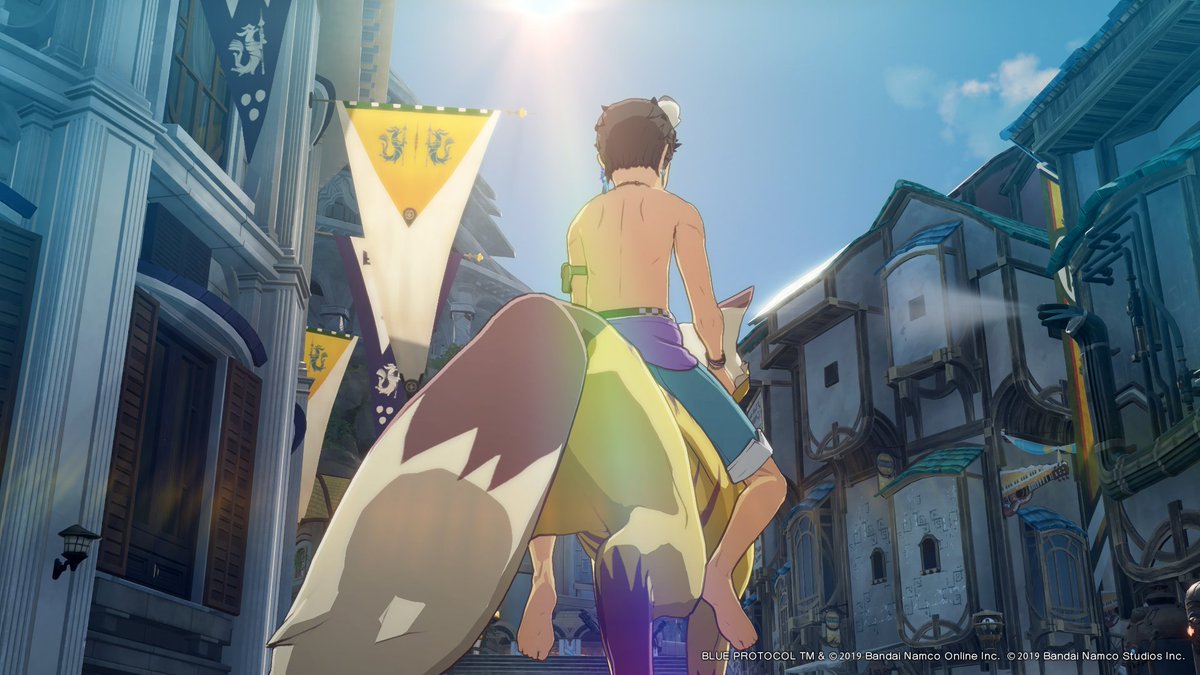 UdonBeta's tweet photo. 遊んでくれた皆さん、ありがとうございました><
第2の自分を表せるゲームで、自分が本来生きたい姿で生きていられました。見た目も性格も。
ショタ好きを前面に押し出したのもこれが初めてです笑
またいつかどこかで…!!
#ブルプロ #ブルプロSS #blueprotcol #ブルプロありがとう https://t.co/iLLN1ZI3iy
