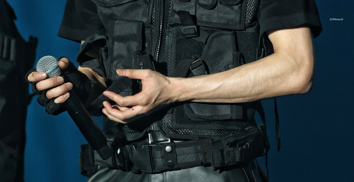 meow_cat_99's tweet image. 250118 THE MOMENTUM NCT127 

#마크 #MARK #NCT127 #NCTDREAM  #マーク