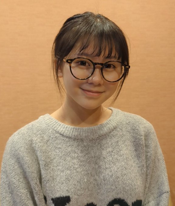 西玲名のTwitter画像47