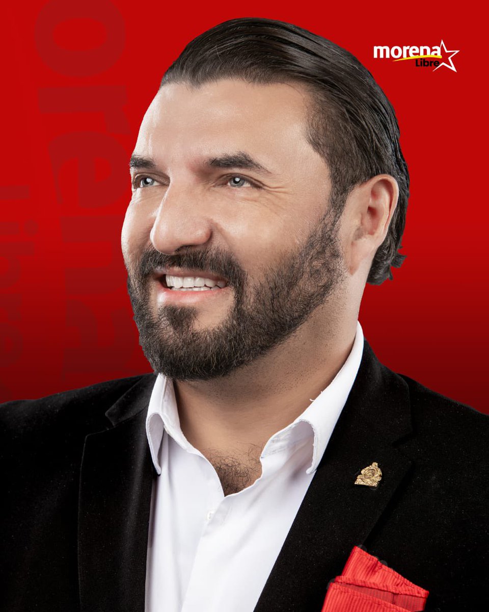 raseltome's tweet image. Arrancamos la carrera por la presidencia del País. Primero Dios, con el apoyo del pueblo, y el espíritu indomable de Morazán, que nos acompaña saltaremos el primer obstáculo. 

Los  partidos tradicionales con los corruptos y traidores de siempre. 

En @PartidoLibre ellos contra…