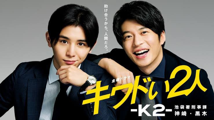 Piron_glba's tweet photo. 2020年以降で，僕が監修や協力でお手伝いさせていただいたドラマや映画です！
＊一部抜粋

僕の監修部分を全部分かったって方は
相当僕を理解してると思うので
science barに来てくださったら1杯奢ります！ https://t.co/2TIF1e7paX