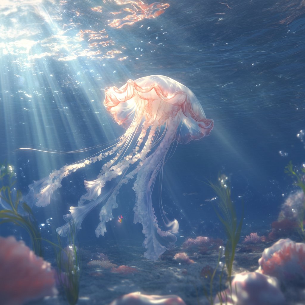 Community (Twitter) image 4