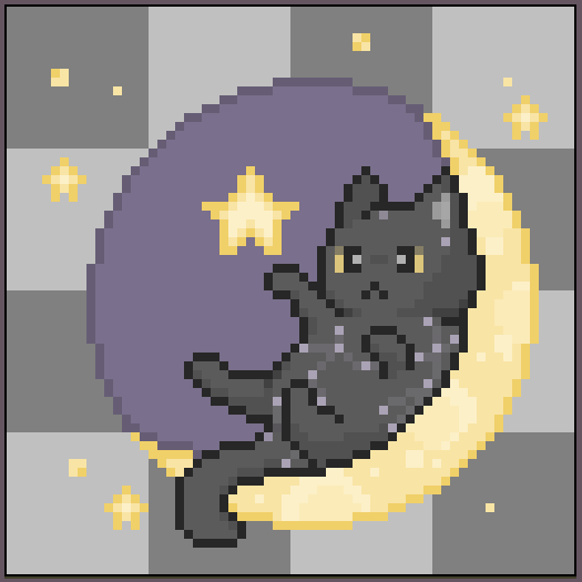 ottele 🌿 vgen tweet media