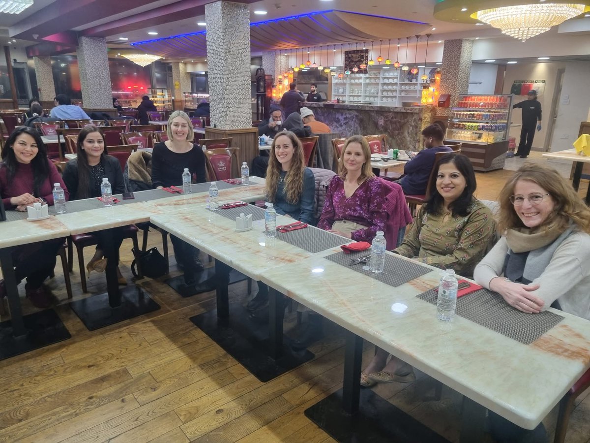 Umed Nadir tweet media